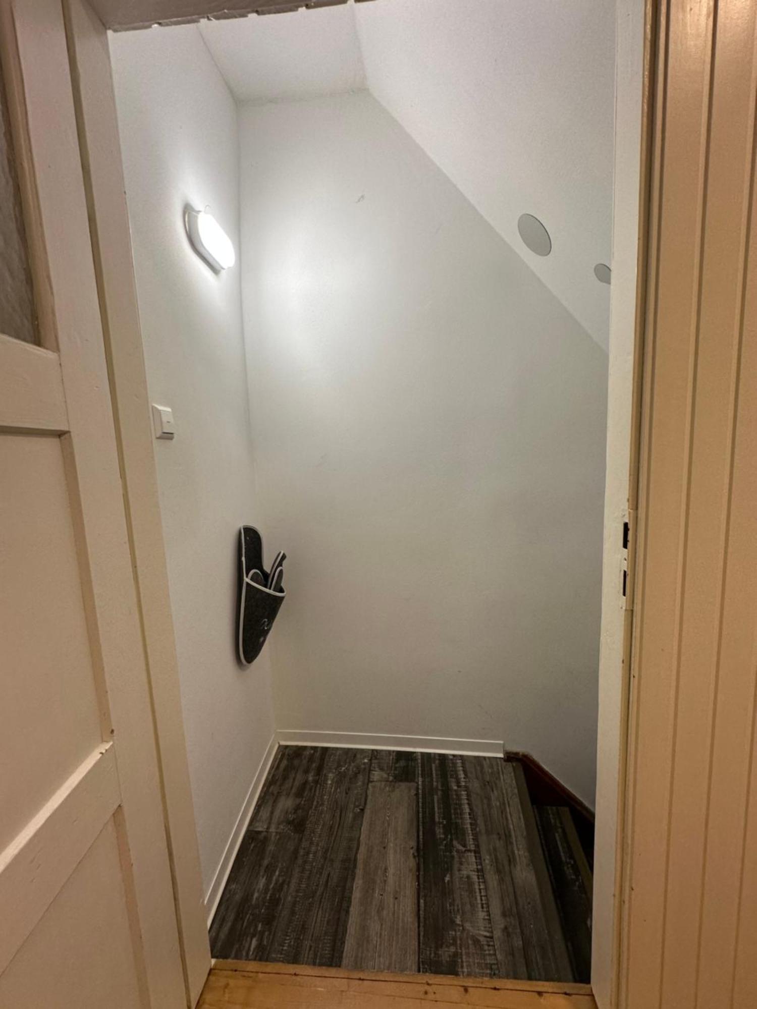 Am Berg Appartement